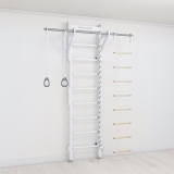 Шведская стенка ROMANA Eco2.1