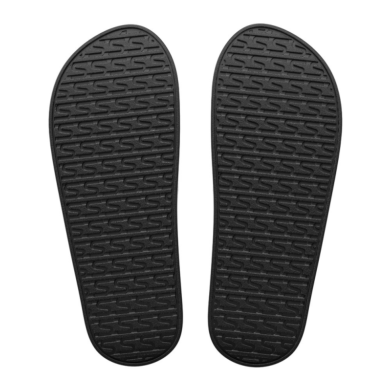 Пантолеты (шлепанцы) жен. SPEEDO Women's slippers, 8-00377806098, размер UK5 (российский размер 38)