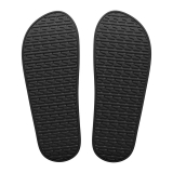 Пантолеты (шлепанцы) жен. SPEEDO Women's slippers, 8-00377806098, размер UK6 (российский размер 39)