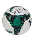 Мяч футзальный Superliga Replica №4, размер 4, Jögel ЦБ-00003840