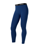 Тайтсы компрессионные CAMP PerFormDRY Baselayer Tights, темно-синий, размер L, JÖGEL ЦБ-00004980