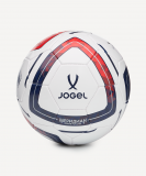 Мяч футбольный JOGEL Meridian Talent №4, размер 4 ЦБ-00004515