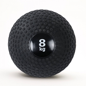 SLAMBALL SKYFIT, слэмбол, 8 кг