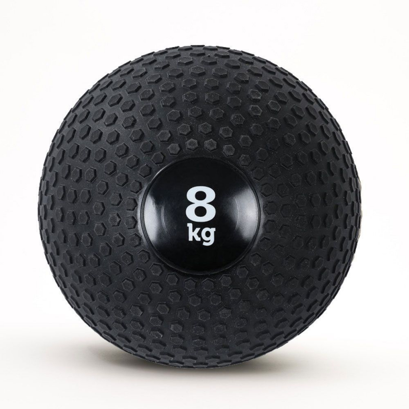 SLAMBALL SKYFIT, слэмбол, 8 кг