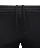 Брюки тренировочные DIVISION PerFormDRY Pro Training Pants 3/4, черный, размер YL, Jögel ЦБ-00001836