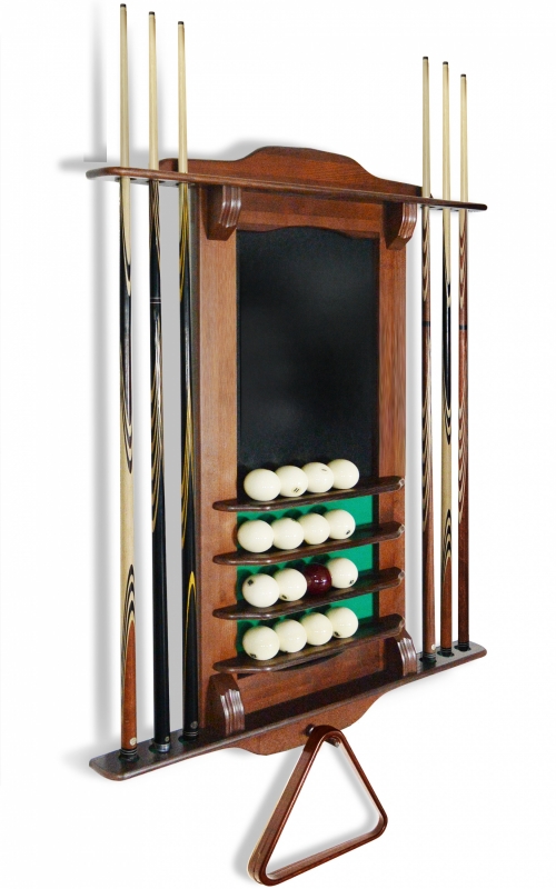 Киевница К-7-1 сосна (№1, Сукно Euro Pro 50 ш1.98м Yellow green)