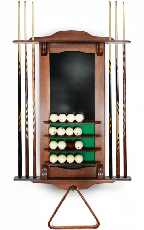 Киевница К-7-1 сосна (№1, Сукно Euro Pro 50 ш1.98м Yellow green)