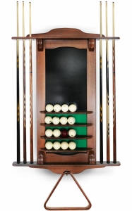 Киевница К-7-1 сосна (№1, Manchester 45 Yellow green ш1.98м)