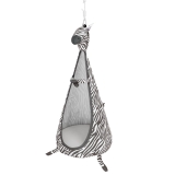 Комплект №13 Romana