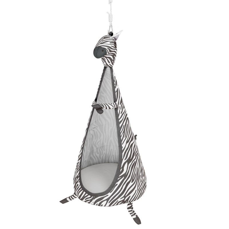 Комплект №13 Romana