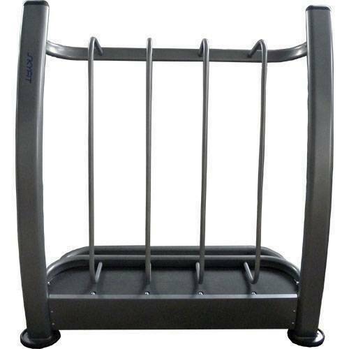 Стойка для бодибаров Original SKYFIT NEW SF-RK-BB