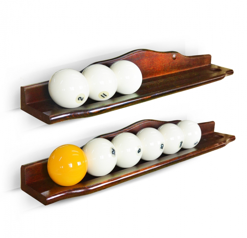 Полка П-1 сосна (№4 )