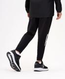 Брюки тренировочные CAMP 2 Training Pants, черный, детский, размер YM, Jögel ЦБ-00005410