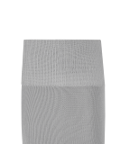 Гетры футбольные JÖGEL CAMP ADVANCED SOCKS, серый/белый, размер 35-38 ЦБ-00005446