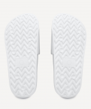 Пантолеты Horizon White, женский, р. 36-41, размер 40, 25Degrees ЦБ-00003645