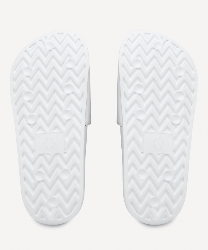 Пантолеты Horizon White, женский, р. 36-41, размер 40, 25Degrees ЦБ-00003645