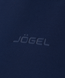 Футболка компрессионная с длинным рукавом PerFormDRY Baselayer Tee LS 2, темно-синий, размер YL, Jögel ЦБ-00003147