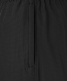 Брюки ветрозащитные DIVISION PerFormPROOF Rain Pants, черный, размер XXXL, JÖGEL ЦБ-00004639