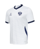 Футболка игровая JOGEL PerFormDRY National 26 Away Jersey, белый, размер XXXL ЦБ-00008670