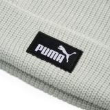 Шапка PUMA ESS High Crown Beanie, 02641008, 100% акрил, мятный