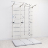 Комплект №17 Romana