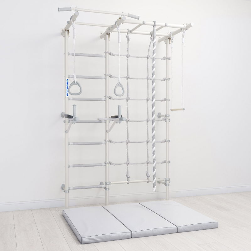 Комплект №17 Romana