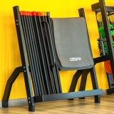 Подставка под бодибары (вертикальная) TANGEN A5406