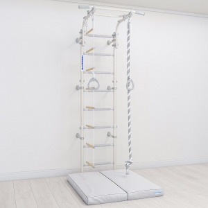 Комплект №3 Romana