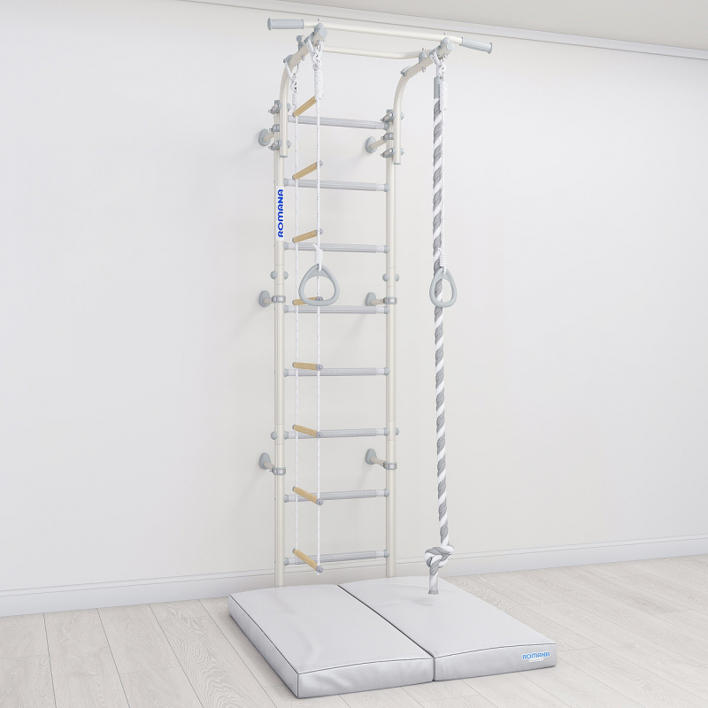 Комплект №3 Romana