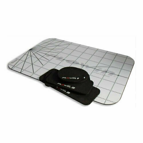 Комплект для функционального тренинга Flowin Physio