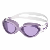 Очки для плав. SPEEDO Biofuse 2.0 8-003776003-C1785, ФИОЛЕТОВЫЕ линзы, фиолетовая оправа