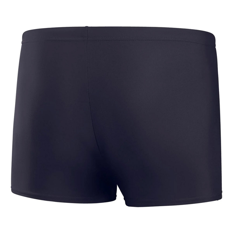 Плавки SPEEDO Medley Logo Asht Am, 8-1135416902-6902, размер 38 российский размер 54, полиэстер