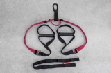 Функциональные петли STECTER Suspension