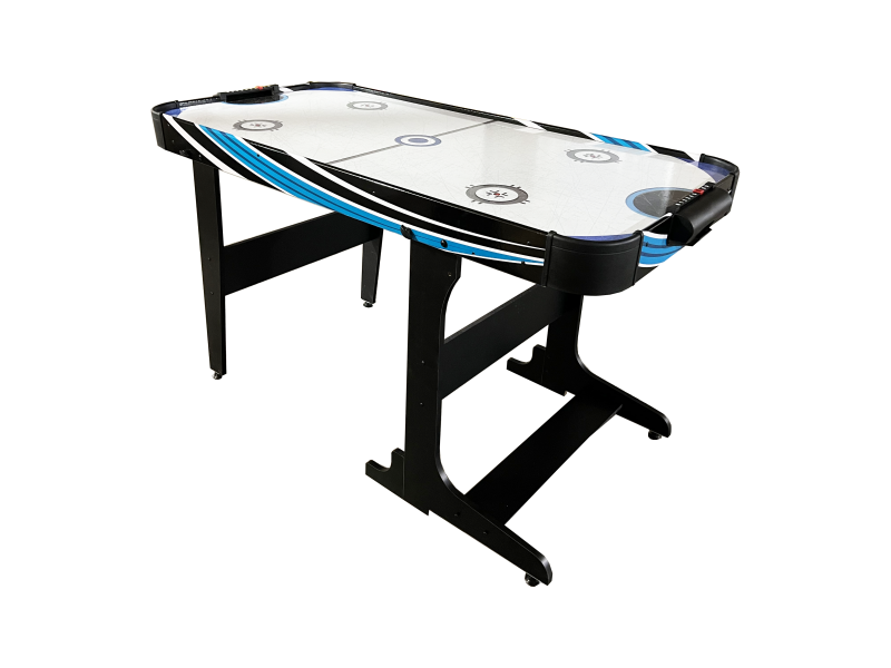 Стол для аэрохоккея Proxima FlipShot 54, арт.G15402