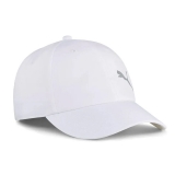 Бейсболка PUMA Poly Cotton 02617202, 100% полиэстер