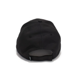 Бейсболка спорт. PUMA CLASS BB Cap, 02599401, 100% полиэстер, черный
