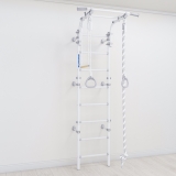 Комплекс «Шведская стенка ROMANA Next Muar»