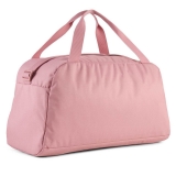 Сумка спортивная PUMA Phase Small Backpack, 09116740, полиэстер, розовый