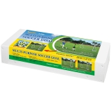 Ворота игровые DFC Multi-Purpose 12 &amp; 8ft GOAL7366A