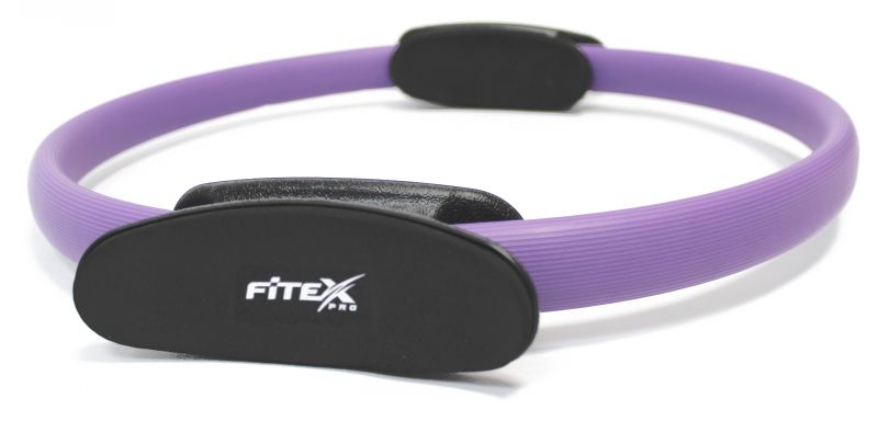 Кольцо для пилатеса 36 см FTX-1416