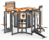 Мультистанция для функционального тренинга KF-S5