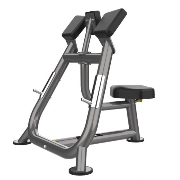 Bronze Gym LD 9034