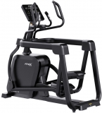 Эллиптический тренажер FITEX PRO GALAXY- GALAXY-E