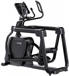 Эллиптический тренажер FITEX PRO GALAXY- GALAXY-E