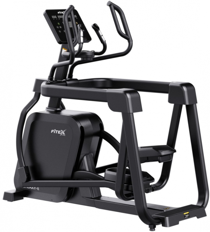 Эллиптический тренажер FITEX PRO GALAXY- GALAXY-E