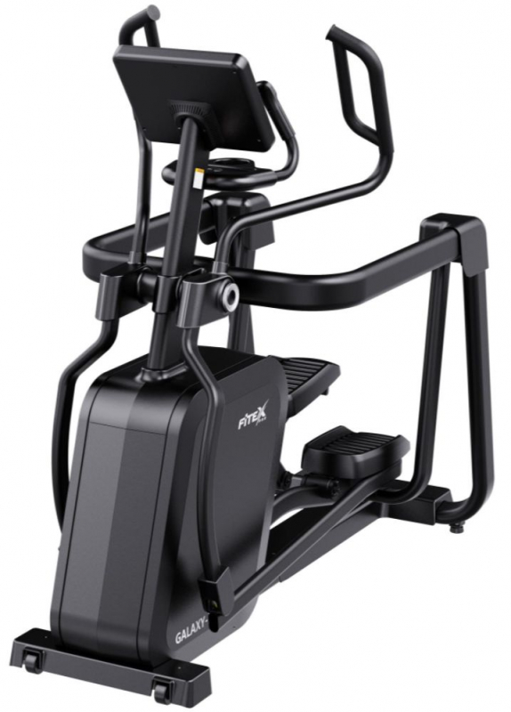Эллиптический тренажер FITEX PRO GALAXY- GALAXY-E