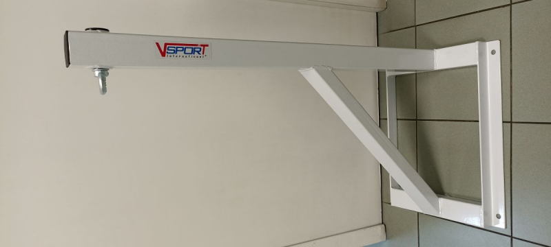 Кронштейн для боксерской груши усиленный ST802
