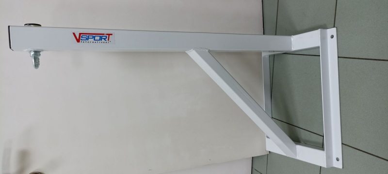 Кронштейн для боксерской груши усиленный ST802