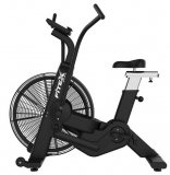 АэроБайк PREMIER-8A PROF P-8A PROF