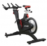 Скоростной велотренажер PREMIER PROF-M